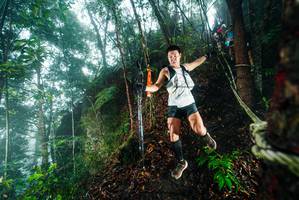 BIB: 
                            <button type="button" onclick="openModal(26230472)" class="btn btn-primary btn-sm float-right btn-popup" data-toggle="modal" data-target=".modal-high-quality">
                        <i class="fas fa-shopping-cart"></i> Add to Cart
                    </button>
                                            <button type="button" onclick="isThisMe(26230472, true)" class="btn btn-success btn-sm float-right btn-popup btn-isme hidden" data-toggle="tooltip" data-placement="bottom" title="นี่คือรูปของคุณใช่ไหม คลิกที่นี่เพื่อเอาเข้าอัลบั้ม">
                        <i class="fas fa-plus"></i> Add to album
                    </button>
                    <button type="button" onclick="isThisMe(26230472, false)" class="btn btn-warning btn-sm float-right btn-popup btn-isnotme hidden">
                        <i class="fas fa-ban"></i> Remove from album
                    </button>